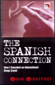 Spanish Connection