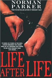 Life After Life