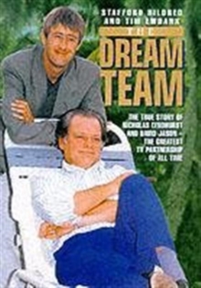 Image for The dream team