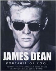 James Dean