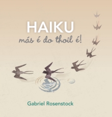 Image for Haiku, mas e do thoil e!