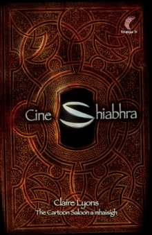 Image for Cine Shiabhra