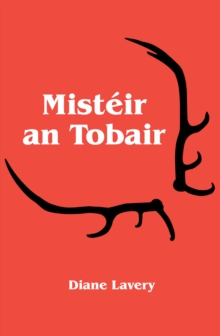 Image for Misteir an Tobair