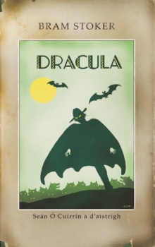 Image for Dracula