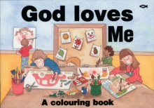 God Loves Me