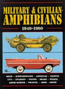 The Healing Promise: Is it always God’s will to heal?