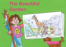 Beautiful Garden
