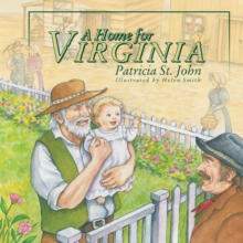Home for Virginia