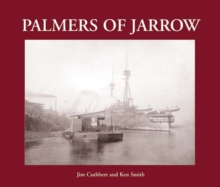 Image for Palmers of Jarrow
