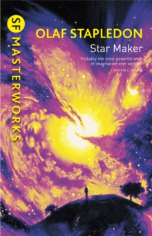 Image for Star Maker