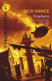 Image for Emphyrio