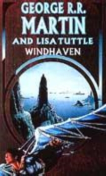 Image for Windhaven