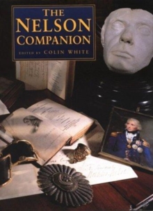Image for Nelson Companion
