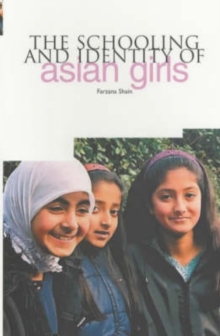 Schooling and Identity of Asian Girls