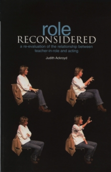 Image for Role Reconsidered