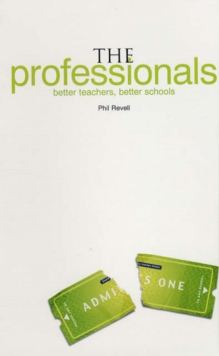 Professionals