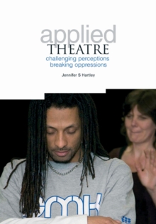 Applied Theatre in Action