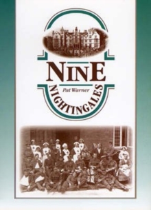 Image for Nine Nightingales