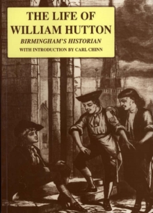 Image for The Life of William Hutton
