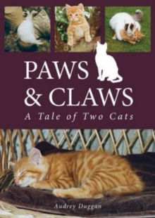 Image for Paws & Claws