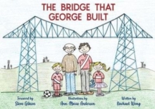 Image for The Bridge That George Built