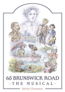 Image for 65 Brunswick Road