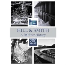 Image for Hill & Smith