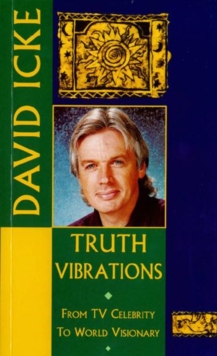 Image for Truth Vibrations