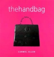 Image for The handbag  : to have and to hold