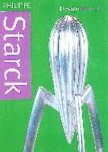 Image for Philippe Starck