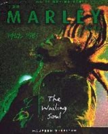 Image for Bob Marley  : the stories behind every song