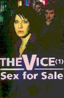 Image for The Vice, The