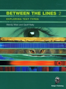 Image for Between the Lines 2