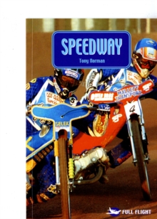 Image for Speedway