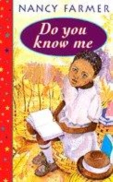 Image for Do You Know Me