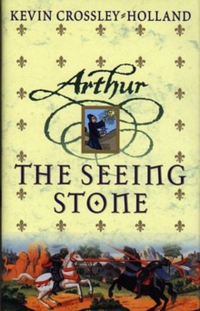 Image for The Seeing Stone