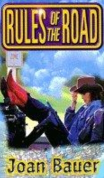 Image for Rules of the road