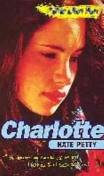 Image for Charlotte