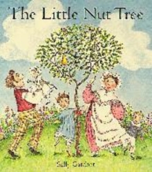 Image for The Little Nut Tree