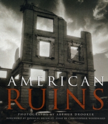 Image for American ruins