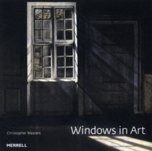 Image for Windows in art
