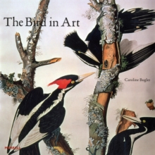 Image for The bird in art