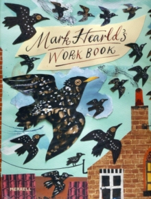 Image for Mark Hearld's work book