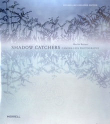 Image for Shadow catchers  : camera-less photography