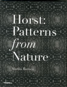 Image for Horst - patterns from nature