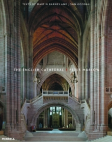 Image for English Cathedral