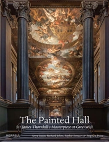 Image for The Painted Hall