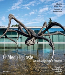 Image for Chateau La Coste