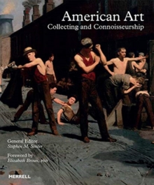 Image for American Art