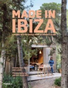 Image for Made in Ibiza